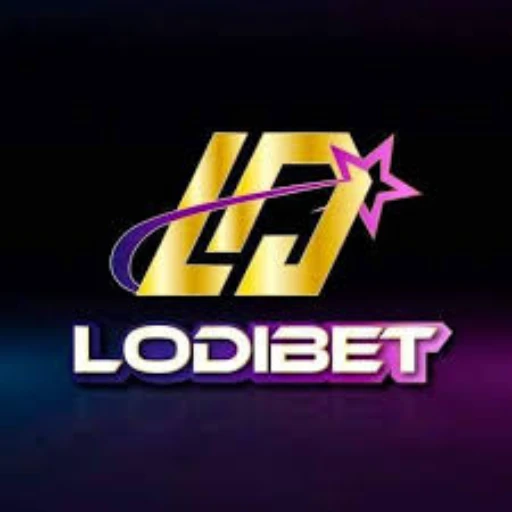 lodibet - Live Plus