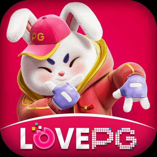 lovepg - Casino Supreme - 1