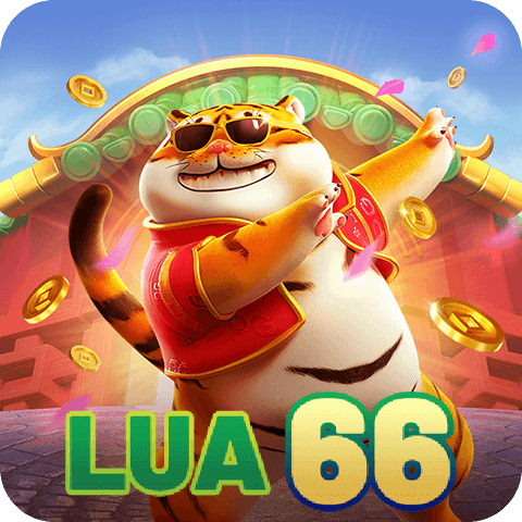 lua66 Ultimate Casino App