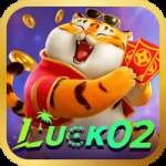 luck02 Max v3.0.4 - 1