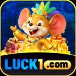 luck1 Mega APK v4.7.5