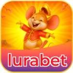 lurabet Jackpot Master v1.8.8 - lurabet 🎰🛡️ Baccarat App banker hedge tie: baixe + bônus 250% — flat banker com small tie side para lucro estável + upside extra no celular! 🃏💵