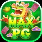 maxpg Brasil Premium v3.7.8
