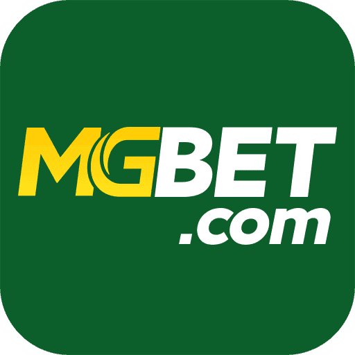 mgbet Master Gaming App