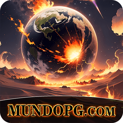 mundopg Elite v4.8.1