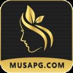 musapg Brasil Mega v5.4.5 - 1