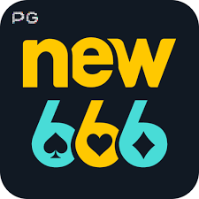 new666 Money Turbo v3.7.6