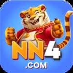 nn4 Official v4.2.3
