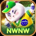 nwnw Casino VIP v3.2.5