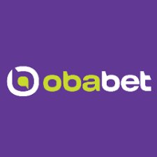obabet Deluxe New