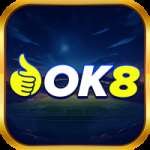 ok8bet King Casino App