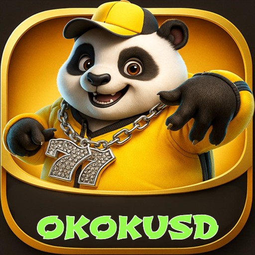 okokusd - Premium v5.4.4 - 1