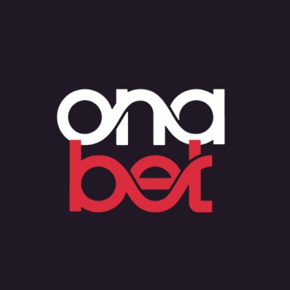 onabet VIP Latest v5.5.7