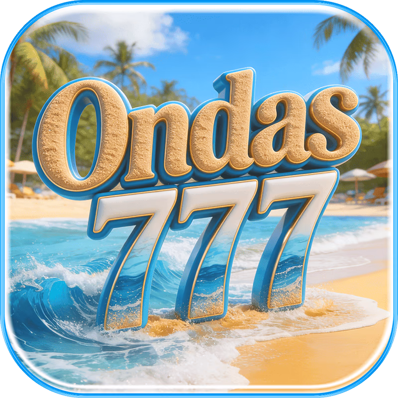 ondas777 Prime Slots