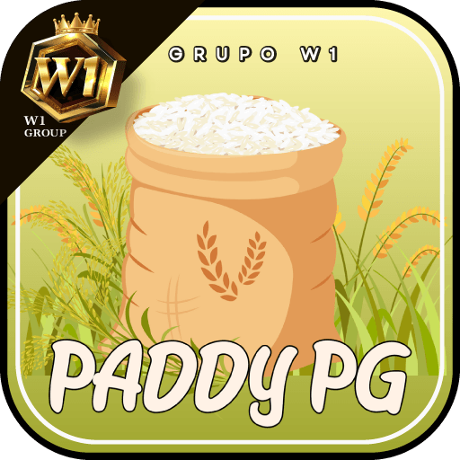 paddypg - Deluxe Edition v2.3.0