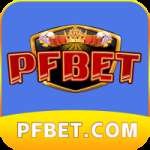 pfbet Brasil Deluxe v2.5.4