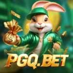 pgq Money Champion v2.2.0
