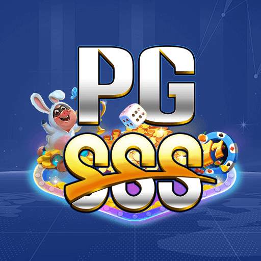 pgsss Supreme Slots - 1