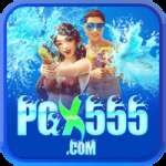 pgx555 - Legend Earning App - 1
