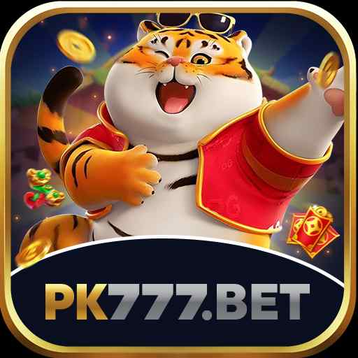 pk777 Elite Casino App