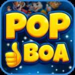 popboa Jackpot Turbo v5.7.4 - 1