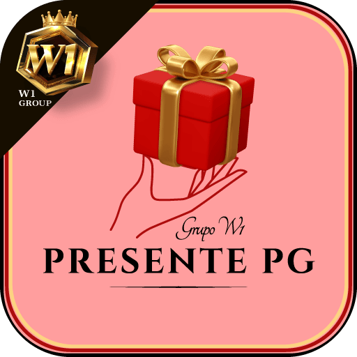 presentepg Super - Free Download