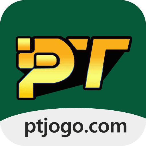 ptjogo Turbo - bônus diário - 1