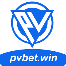 pvbet Jackpot Max v4.5.4
