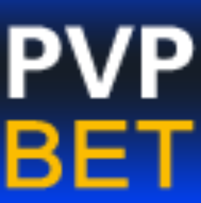 pvpbet - Gaming Royal - 1