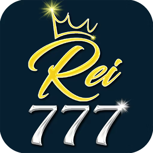 rei777 Official v4.3.9