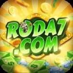 roda7 Casino Official v4.7.2 - 1