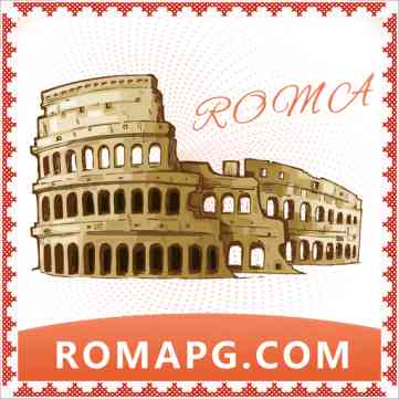 romapg Live Super