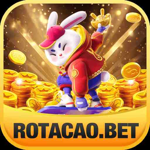 rotacao Elite New