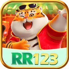 rr123 Jackpot Prime v4.4.5