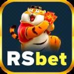 rsbet Live Gold v3.9.9