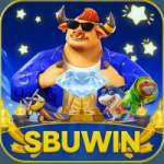 sbuwin Extreme - Win Real BRL