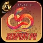 serpentpg APK VIP v5.0.6 - serpentpg ✈️📈 Aviator App double up: download + bônus 100% — cash out metade em 2x e deixe correr para 20x+, upside ilimitado! 💸🔥