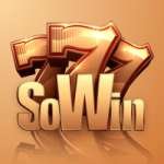 sowin777 Slots VIP v2.6.5