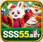 sss55 Slots Max v3.0.1