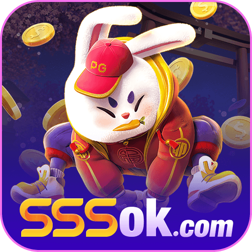 sssok Brasil Supreme v3.3.6