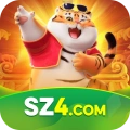sz4 APK Extreme v2.6.5