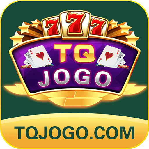 tqjogo Super Rewards