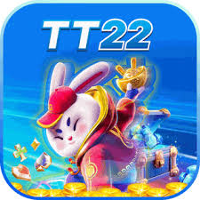 tt22 Jackpot Plus v4.9.0