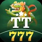 tt777 - Gaming King
