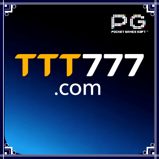 ttt777 Mobile King - ttt777 🎰✨ Trigger de bônus em slots: aumente stake quando free spins estiver perto — maximize expectativa! 🌟🤑