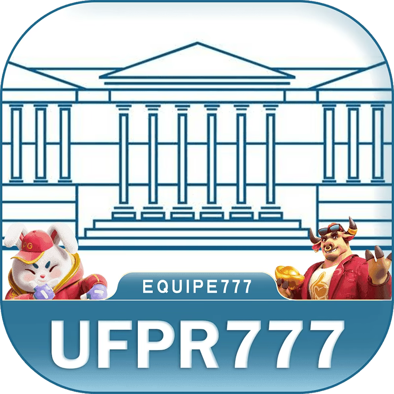 ufpr777 Bonus Master v3.1.5 - 1