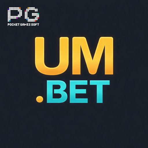 umbet Ultimate Rewards - 1