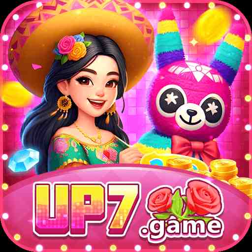 up7game - Turbo Earning App - 1