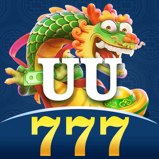 uu777 Slots Ultimate v4.8.5 - uu777 🃏⚡ Poker App mesas low stakes: download + bônus 200% no primeiro depósito — esmague fish com 3-bet light e winrate insano! 💪🏆