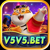 v5v5 Casino Official v3.2.1